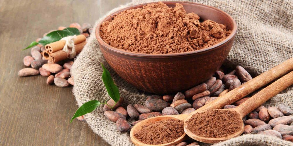 taze çekilmiş kahve